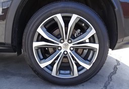 2017 Lexus RX - Image 17