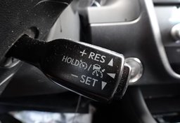 2017 Lexus RX - Image 35