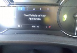 2020 Cadillac XT4 - Image 7