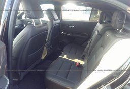 2020 Cadillac XT4 - Image 6