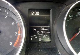 2018 Volkswagen Jetta - Image 7