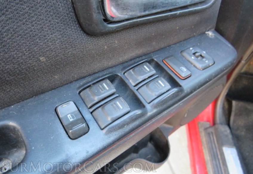 2012 GMC Canyon - Image 39