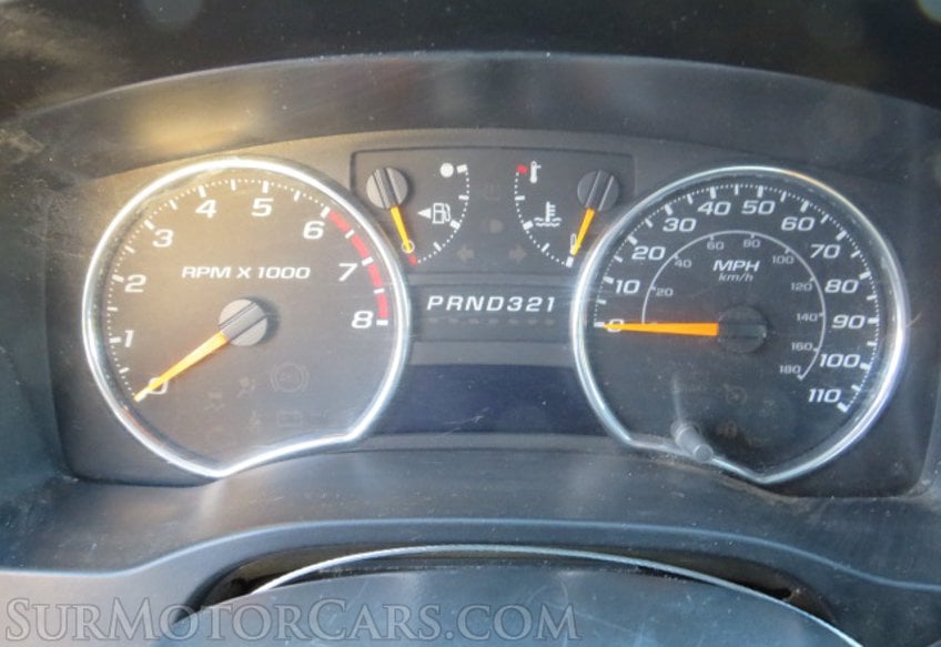 2012 GMC Canyon - Image 32