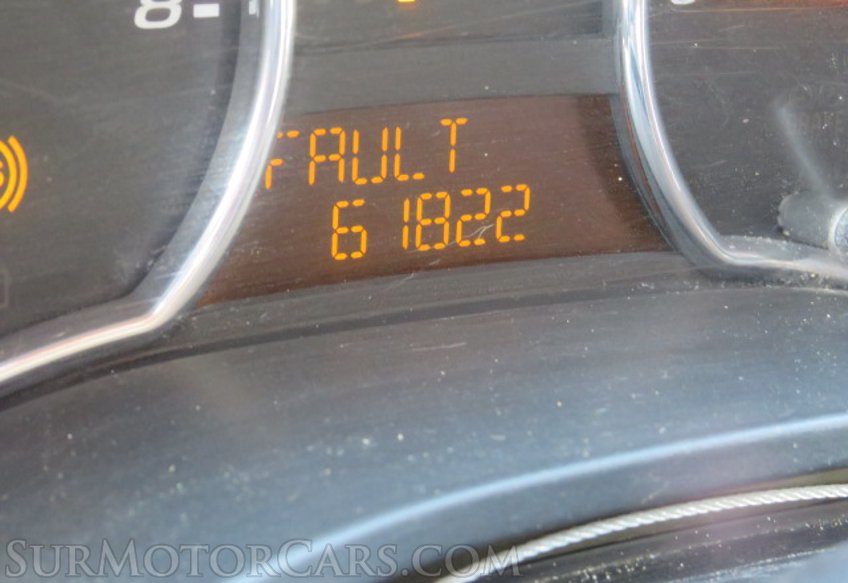 2012 GMC Canyon - Image 31
