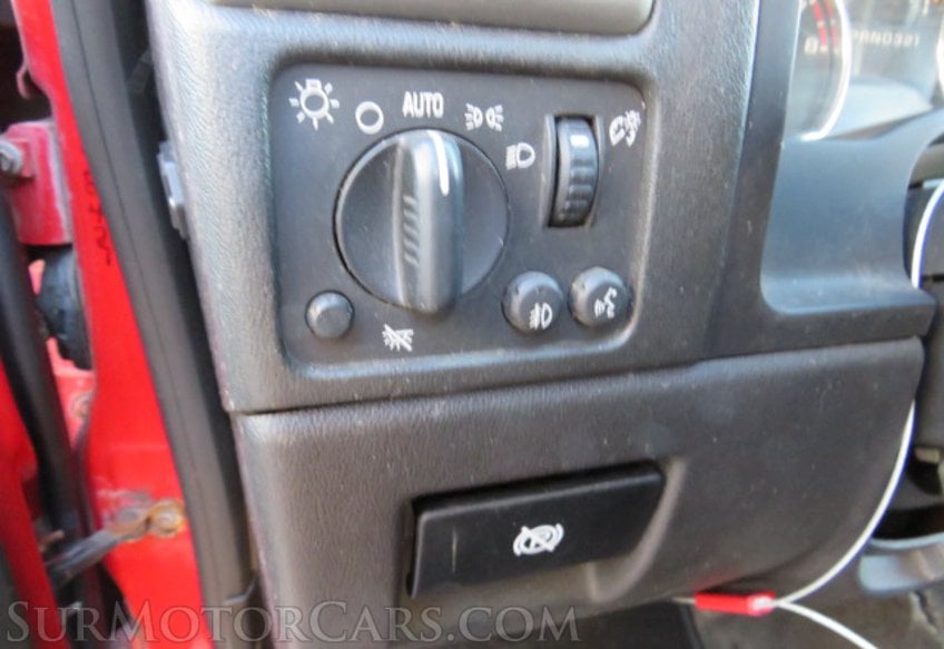2012 GMC Canyon - Image 34