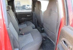2012 GMC Canyon - Image 29