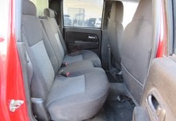 2012 GMC Canyon - Image 27