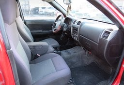 2012 GMC Canyon - Image 23