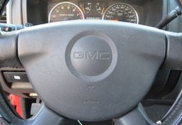 2012 GMC Canyon - Image 36