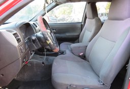2012 GMC Canyon - Image 24