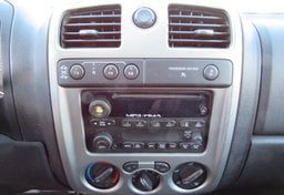 2012 GMC Canyon - Image 33