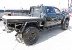 Thumbnail of 2018 Ram 2500