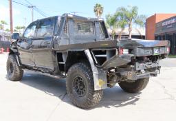 Thumbnail of 2018 Ram 2500
