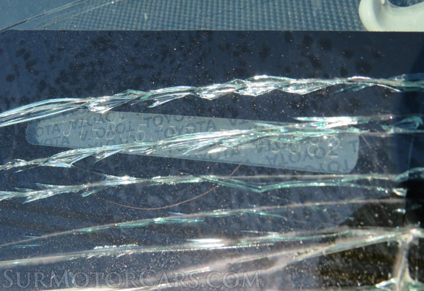 2019 Toyota 4Runner - Image 45