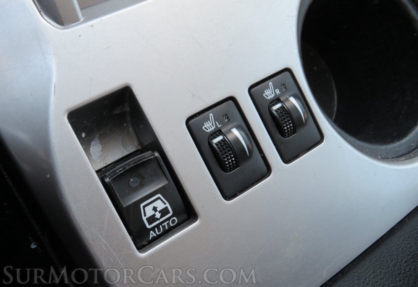 2019 Toyota 4Runner - Image 35