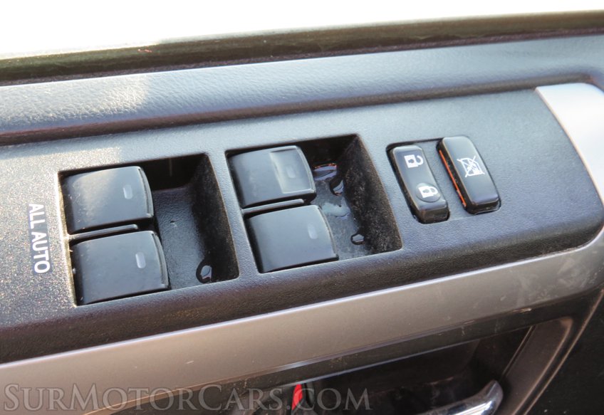 2019 Toyota 4Runner - Image 36