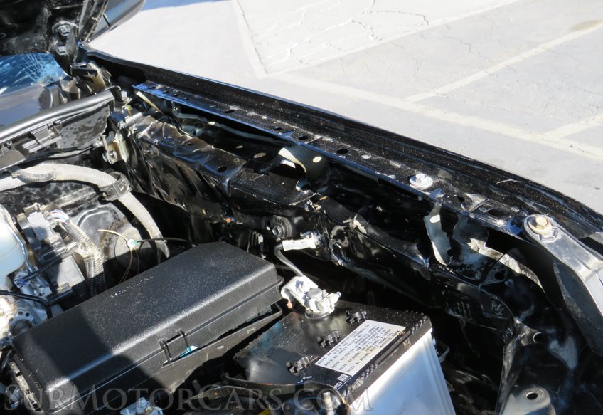 2019 Toyota 4Runner - Image 41