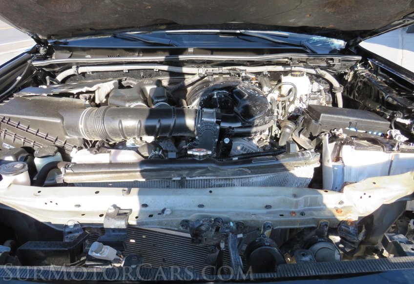 2019 Toyota 4Runner - Image 40