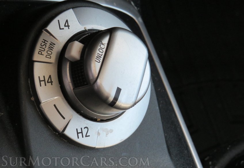 2019 Toyota 4Runner - Image 34