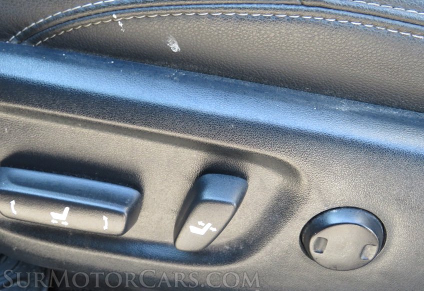 2019 Toyota 4Runner - Image 37