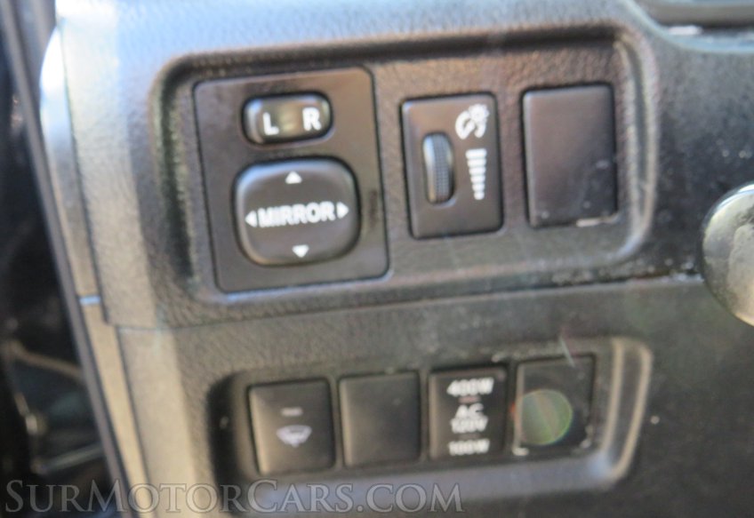 2019 Toyota 4Runner - Image 32