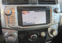 2019 Toyota 4Runner - Image 30