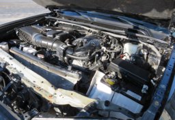 2019 Toyota 4Runner - Image 42