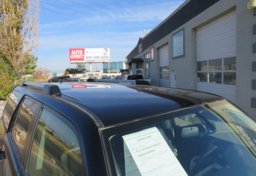 2019 Toyota 4Runner - Image 14