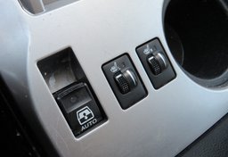 2019 Toyota 4Runner - Image 35