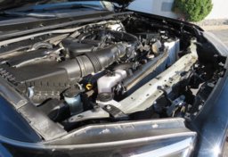 2019 Toyota 4Runner - Image 43