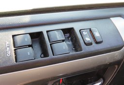 2019 Toyota 4Runner - Image 36