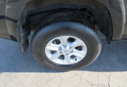 2019 Toyota 4Runner - Image 39