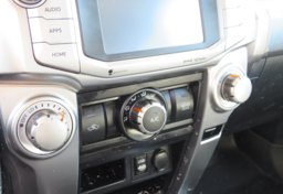 2019 Toyota 4Runner - Image 31