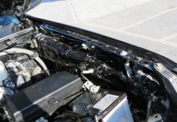 2019 Toyota 4Runner - Image 41