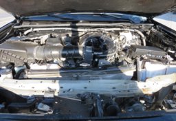 2019 Toyota 4Runner - Image 40