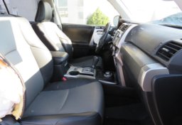 2019 Toyota 4Runner - Image 23