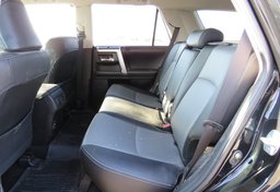 2019 Toyota 4Runner - Image 25