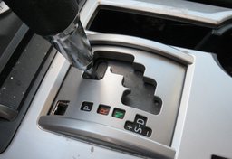 2019 Toyota 4Runner - Image 33