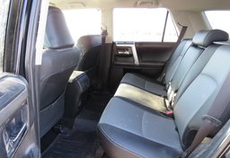 2019 Toyota 4Runner - Image 26