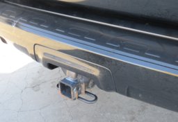 2019 Toyota 4Runner - Image 18