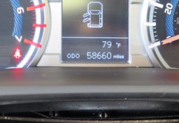 2019 Toyota 4Runner - Image 28