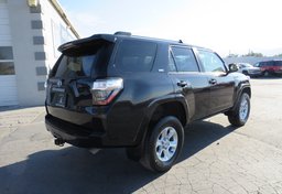 2019 Toyota 4Runner - Image 6
