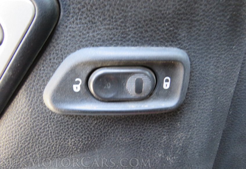 2015 Jeep Wrangler Unlimited - Image 37