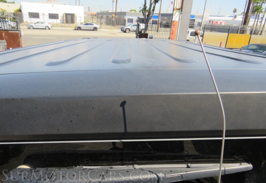 2015 Jeep Wrangler Unlimited - Image 15