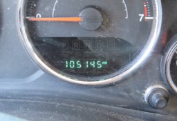 2015 Jeep Wrangler Unlimited - Image 41