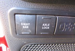 2015 Jeep Wrangler Unlimited - Image 36