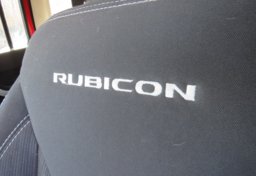 2015 Jeep Wrangler Unlimited - Image 31