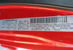 2015 Jeep Wrangler Unlimited - Image 45