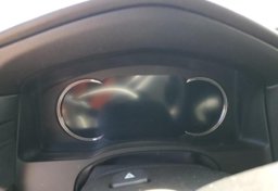 2018 Cadillac Escalade ESV - Image 9