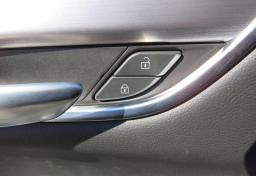 Thumbnail of 2023 Cadillac XT5